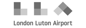 Airport Taxi & Transfer Luton Airport Logo