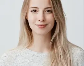 Julia Review