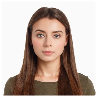 Sarah Review